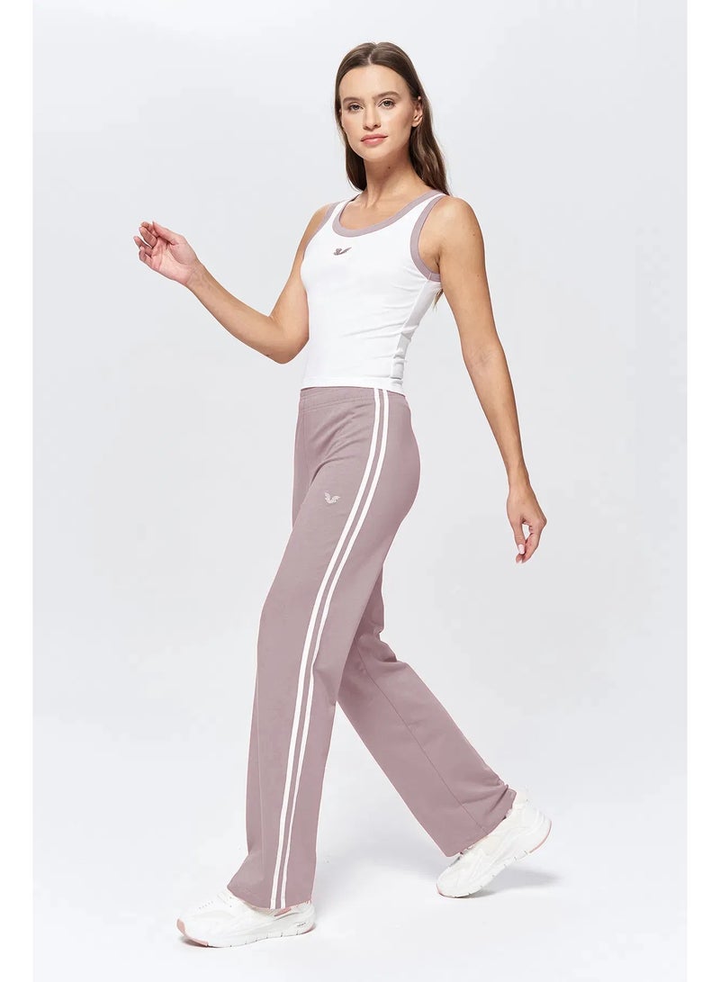 Bilcee Women TRACKSUIT 3PCS - Image 2